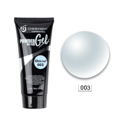 POLYGEL 03 NATURAL