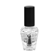 PH BALANCING 15ML