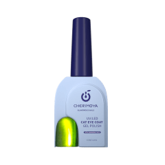 OJO DE GATO NEON 011