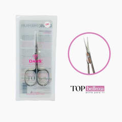 TIJERA CUTICULA DANS