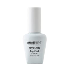 TOP COAT 15ML