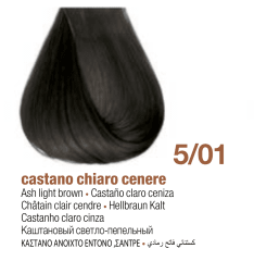 TINTURA INNOVA 5.01 BBCOS