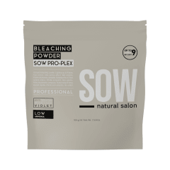 DECOLORANTE EN POLVO SOW PRO PLEX 500GR