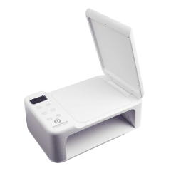 LAMPARA LED UV TIPO IMPRESORA