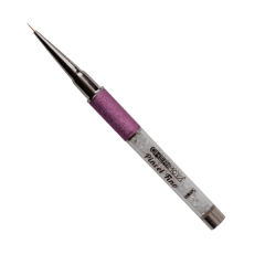 PINCEL LINER 5MM