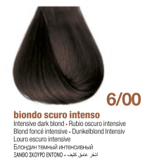 TINTURA INNOVA  6.00 BBCOS