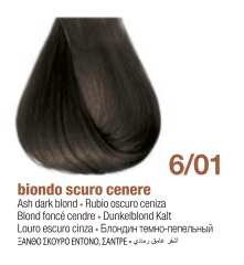 TINTURA INNOVA 6.01 BBCOS