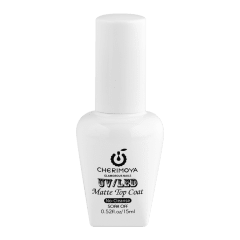 TOP MATTE 15ML
