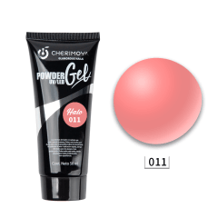 POLYGEL 011 FUCSIA