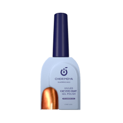 OJO DE GATO NEON 009