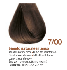 TINTURA INNOVA  7.00 BBCOS
