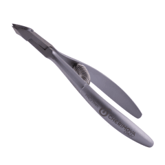 CORTA CUTICULA CHERIMOYA