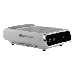 EXTRACTOR PARA POLVO INALAMBRICO