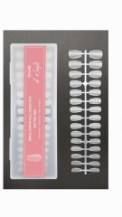 SOFT GEL SMALL COFFIN