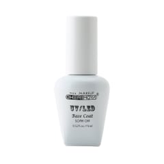 BASE COAT 15ML