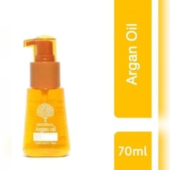 ACEITE DE ARGAN OBOPEKAL