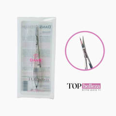 TIJERA DE PRECISION DANS