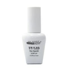 BASE AQUARELLE 15ML