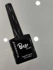 BASE COAT FLAMENCO