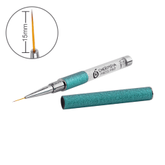 PINCEL LINER 15MM