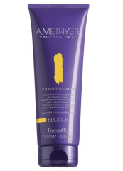 MATIZADOR AMETHYSTE BLONDE