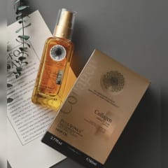 ACEITE DE COLLAGEN ABSOLUTE HAIR