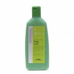 ACONDICIONADOR SIN SAL DE ORTIGA