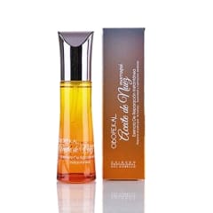 ACEITE DE NUEZ MARROQUI