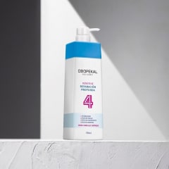 ACONDICIONADOR REPARACION PROFUNDA