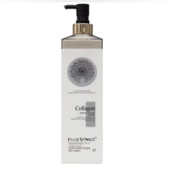 ACONDICIONADOR HAIR COLLAGEN