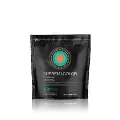 DECOLORANTE SUPREMA COLOR PROFESSIONAL
