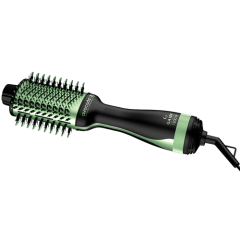CEPILLO GAMA SECADOR AVOCADO