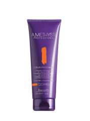 MATIZADOR AMETHYSTE COPPER