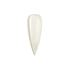 POLYGEL 002 CREAM