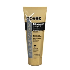 SALON BLINDAGEM 200ML