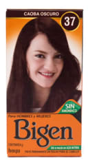 BIGEN 37