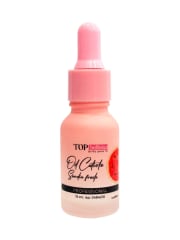 ACEITE PARA CUTICULA TOP BELLEZA