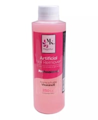 REMOVEDOR MAGICKUR 250CC