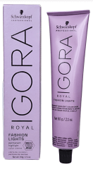 TINTURA IGORA ROYAL L-00