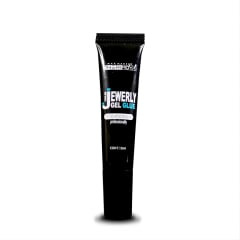 JEWELRY GEL GLUE