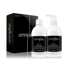 KIT  OMNIPLEX PARA SALON