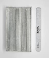 LIMA WOODEN FINA