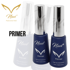 PRIMER 10ML