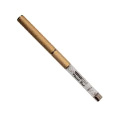 PINCEL LINER 11MM