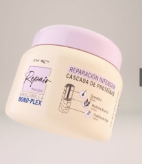 MASCARILLA REPAIR THERAPY BOND PLEX