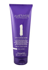 MATIZADOR SILVER
