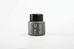 MONOMERO LIQUIDO 120ML