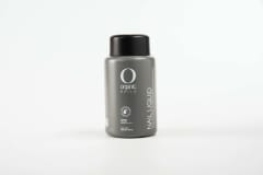 MONOMERO LIQUIDO 240ML