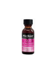 MONOMERO MIA 30ML