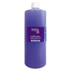 NAIL PREP IMAGI
